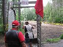 Canadian Natl 106